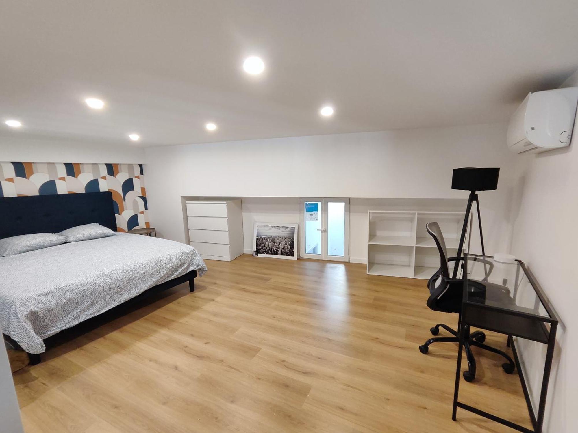Beautiful Apartments & Loft In Beziers Center Eksteriør bilde