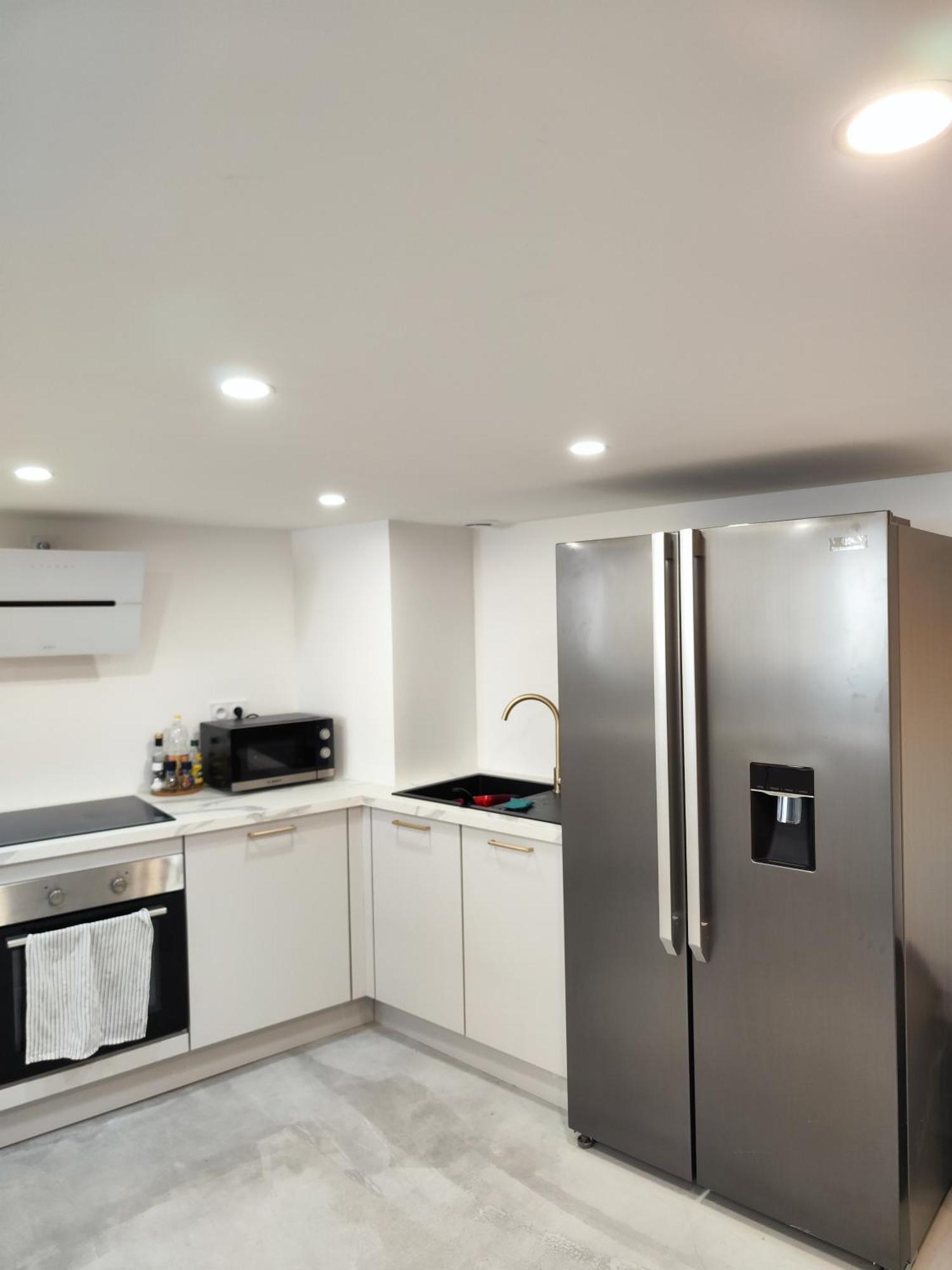 Beautiful Apartments & Loft In Beziers Center Eksteriør bilde
