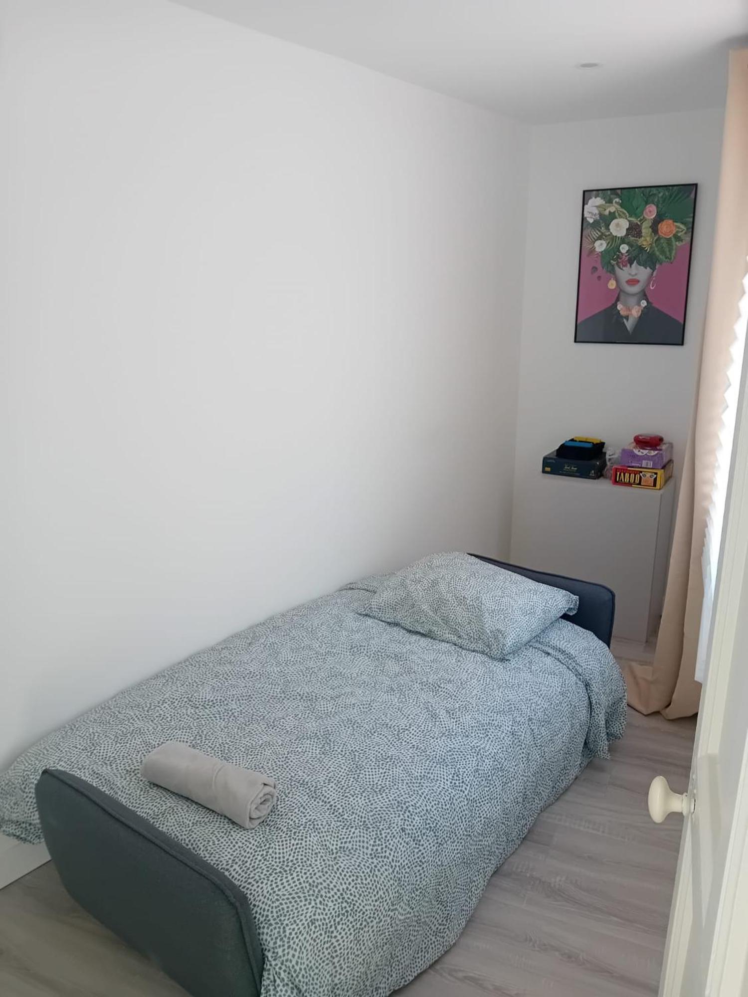 Beautiful Apartments & Loft In Beziers Center Eksteriør bilde