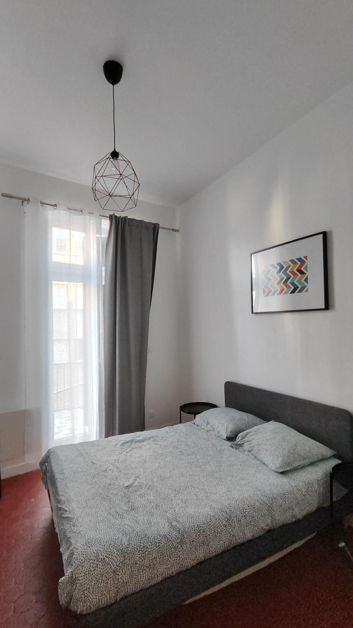 Beautiful Apartments & Loft In Beziers Center Eksteriør bilde