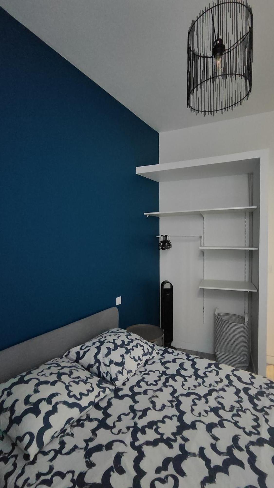 Beautiful Apartments & Loft In Beziers Center Eksteriør bilde
